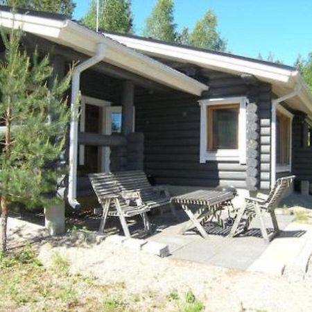 Holiday Home Metsaemarja By Interhome Strommen Zewnętrze zdjęcie