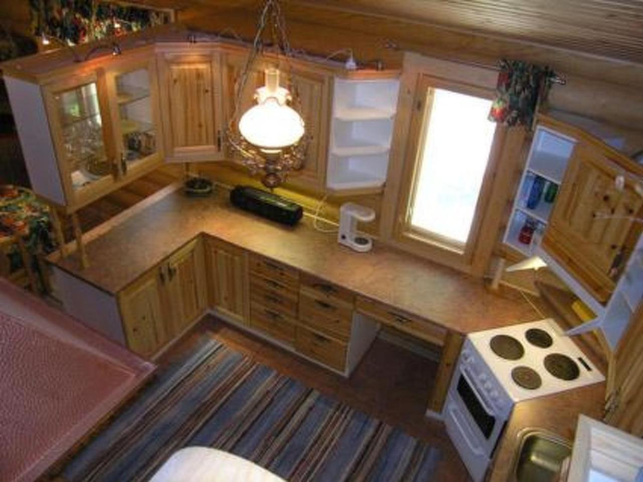 Holiday Home Metsaemarja By Interhome Strommen Zewnętrze zdjęcie